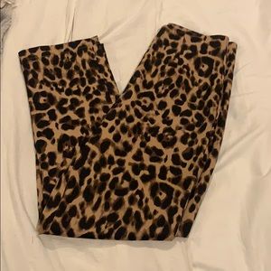 Reformation size 4 petite